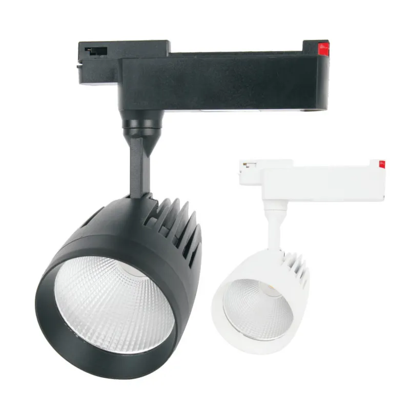 Was sind die Eigenschaften von LED -Scheinwerfern? Zhenmingshi antwortet für Sie