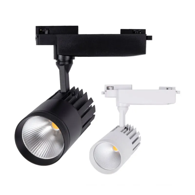 Einführung in den spannungsstabilisierten Treiber von LED-Streckenleuchten