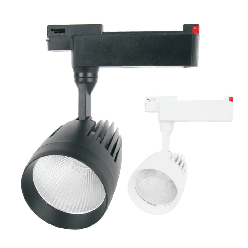 Wissen Sie, wie Sie LED -Streckenleuchten pflegen?