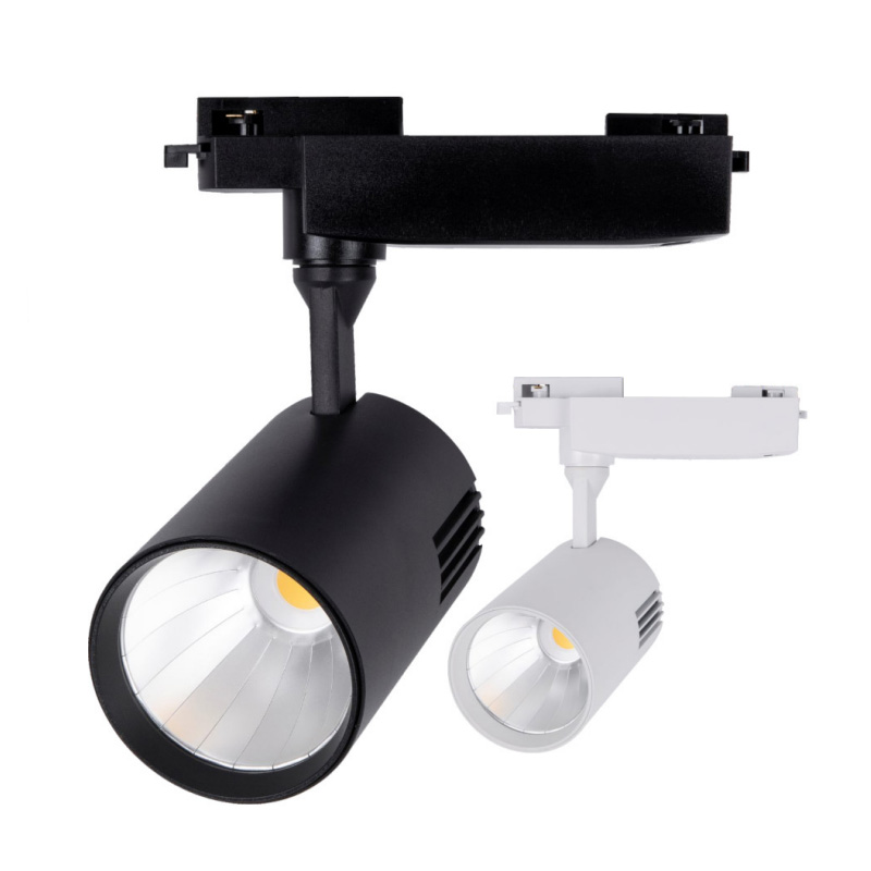 Werden LED -Strecken ins Rampenlicht der unbestrittenen Meister der Energieeffizienz inszeniert