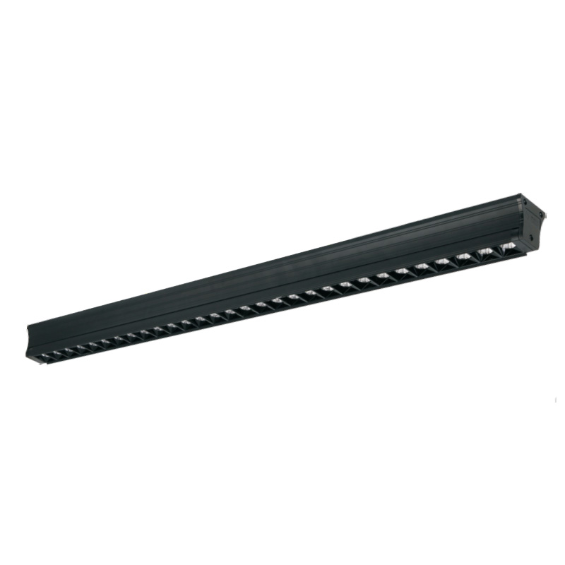 DALI Dimmbares LED-Linearlicht