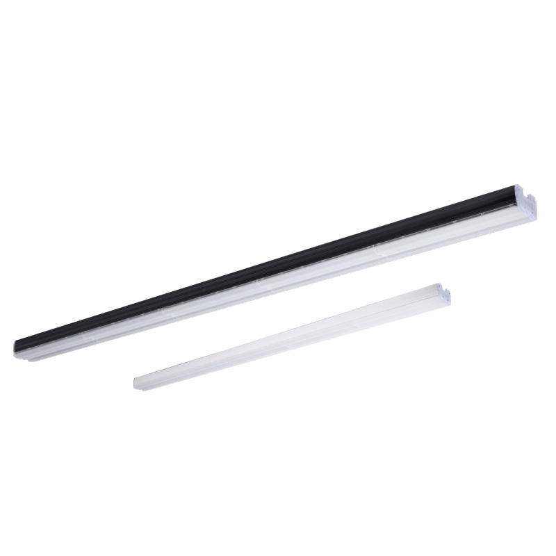 Dimmbare LED-Streifenlichter